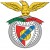 Dresi Benfica